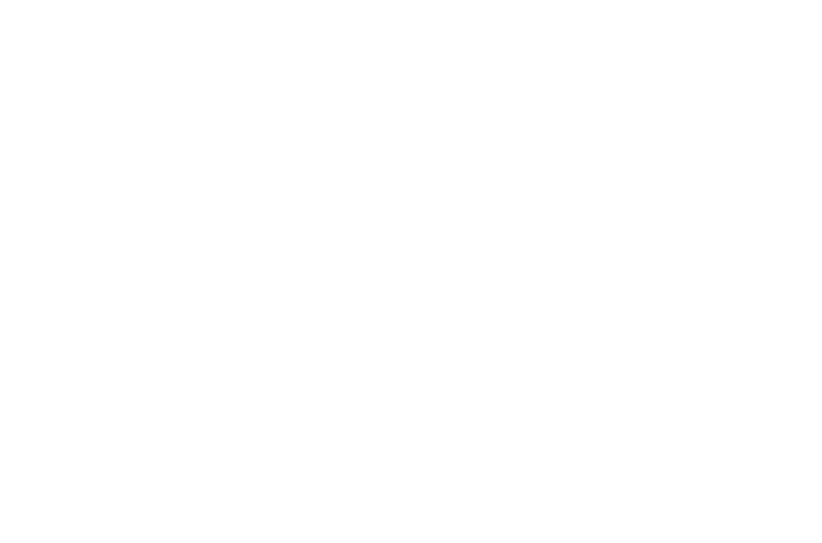 Logo Het Grootste Café van Klazienaveen